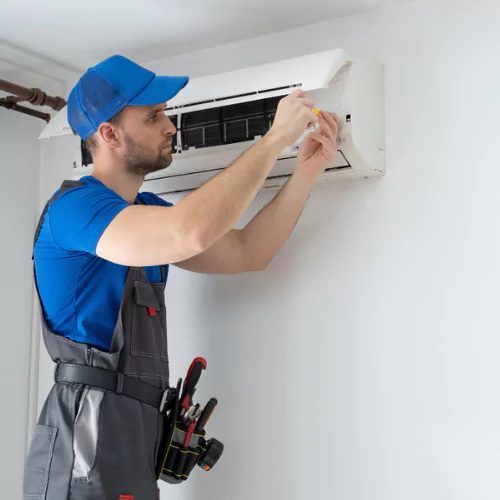 ac installers near me