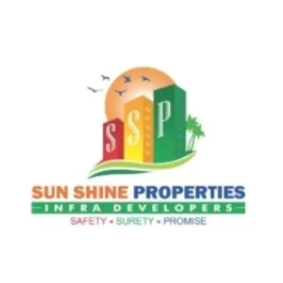 property agents near me