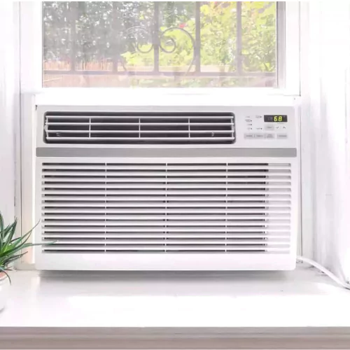 ac installers near me