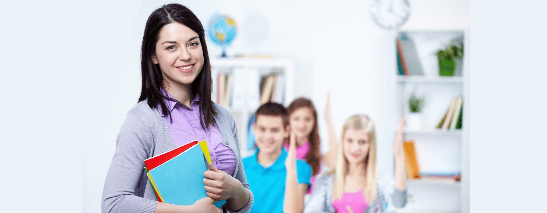Best Private Tuition Teachers