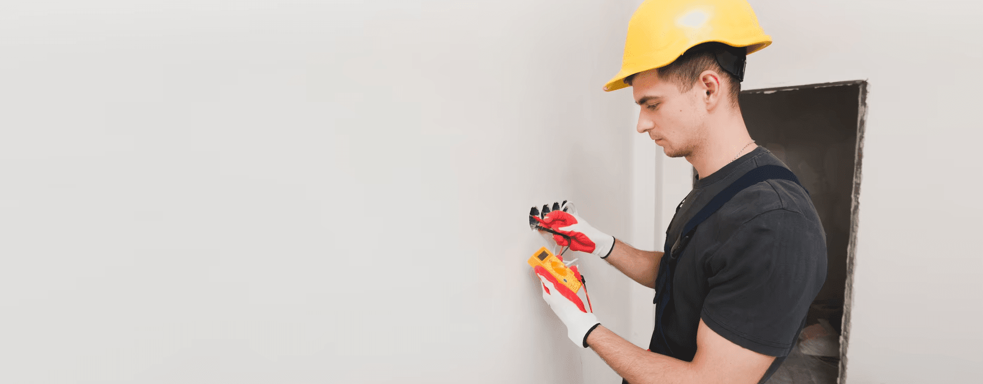 Top Electrical Contractors in Hyderabad, Electricians-Toskie