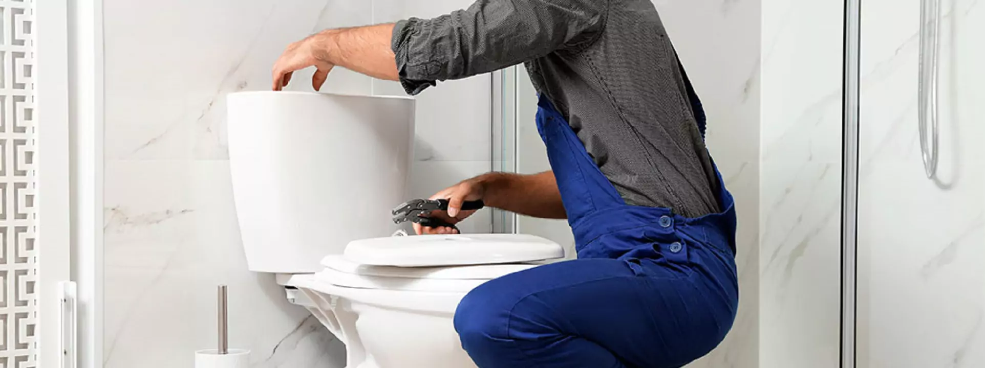 Book Bathroom Plumbers Near Me in Hyderabad Top Plumbing Contractors