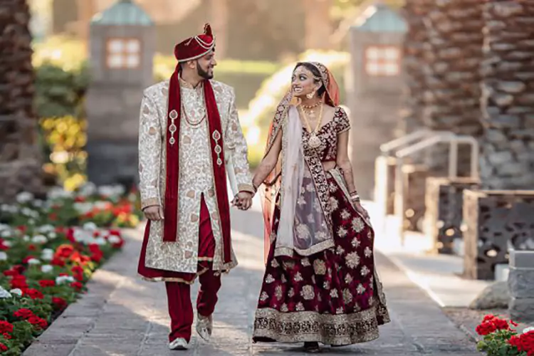 Best Wedding Photography Hyderabad