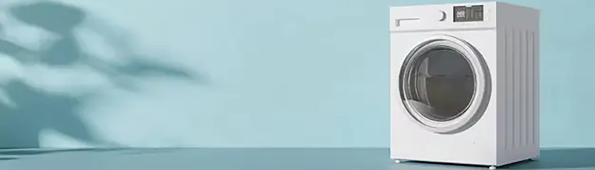 Washing machine repair near me Connects people and professionals from