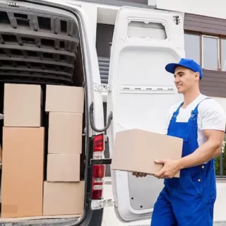 Best packers and movers in hyderabad