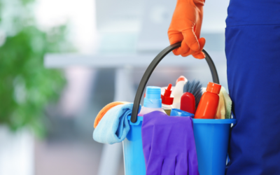 best home cleaning services in hyderabad