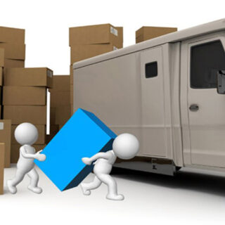Packers and movers hyderabad toskie