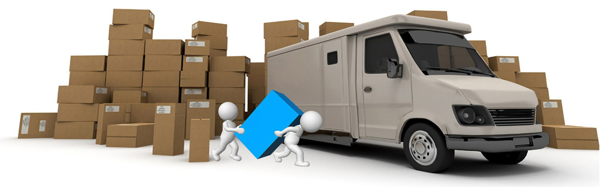 Packers and movers hyderabad toskie