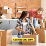 packers and movers near me