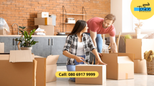 packers and movers near me