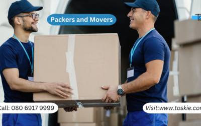 Packers and movers services in hyderabad