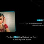 Your Neighbourhood Talent Platform - Toskie