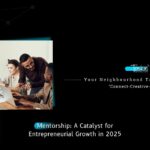 Your Neighbourhood Talent Platform - Toskie