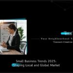 Your Neighbourhood Talent Platform - Toskie