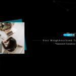 Your Neighborhood Talent Platform