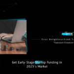 Your Neighbourhood Talent Platform - Toskie