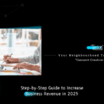 Your Neighbourhood Talent Platform