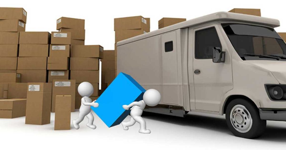 Packers and movers hyderabad toskie