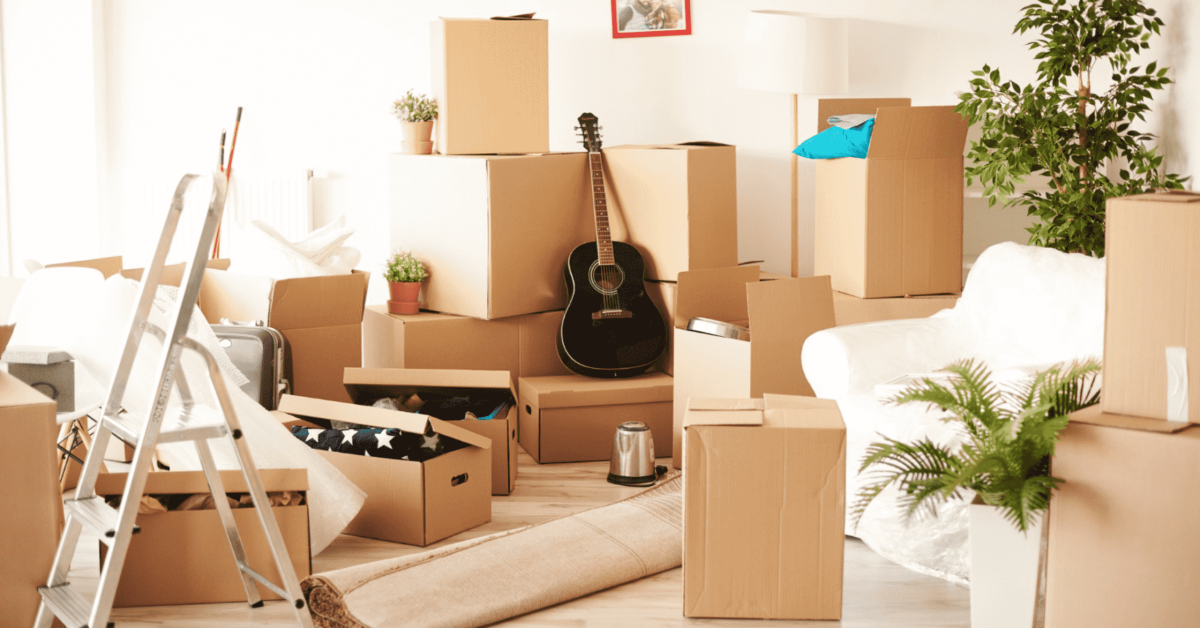 Top 10 Essential Tips for House Shifting Services in 2024: Your Complete Guide.